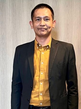 ภปค. เตือนกฎหมายใหม่อนุญาตให้ขายเหล้าเบียร์วันพระใหญ่ได้แค่ในสนามบินนานาชาติ สถานบริการและโรงแรมที่จดทะเบียนเท่านั้น