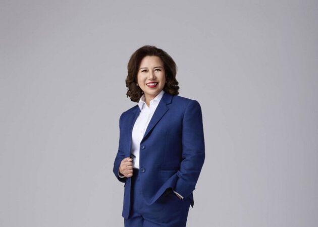 ลำปาง-OR สร้างสัมพันธ์สื่อภูมิภาค ตอกย้ำมาตรฐานธุรกิจ–คุณภาพเพื่อผู้บริโภค